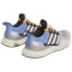 Adidas Ultra 4D